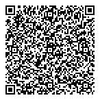 QR код "Сиера-Тур"