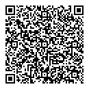 QR код "Сафари"