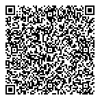 QR код "Аквапарк"
