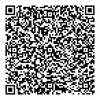 QR код "Радонеж-Юг"
