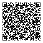 QR код "Вокруг света"