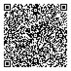 QR код "LUXE TRAVEL"