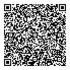 QR код "Александро"