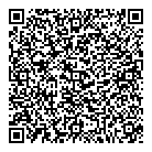 QR код "Сто дорог"