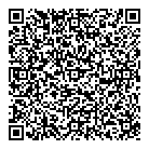 QR код "Кэтрин Тур"