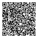 QR код "Jazz TRAVEL"