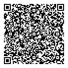 QR код "ИТАР-ТУР"