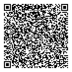 QR код "Ставрополь ТрансЛюкс"