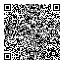 QR код "Планета"