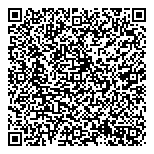 QR код "Дисконт-тур"