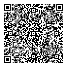 QR код "Тропикана"