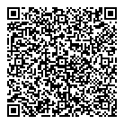 QR код "Меридиан Тревел"