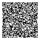 QR код "Время отдыхать"