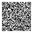 QR код "ВИП-ТУР"