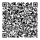 QR код "Хоттабыч"
