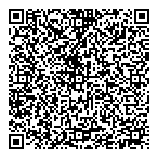 QR код "ЛайкТур"