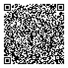 QR код "Росс-Тур"