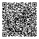 QR код "Sun Travels"
