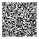 QR код "Виктория"