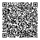 QR код "Оксана"