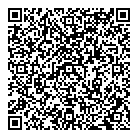 QR код "Едем.ru"