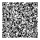 QR код "Европа"