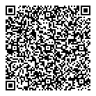 QR код "РосТурИСт"