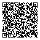 QR код "Мандарин"