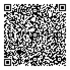 QR код "Четыре сезона"