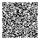 QR код "Гранд Вояж"