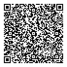 QR код "Фараон"