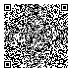 QR код "Вестник Тур"