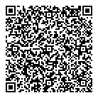 QR код "Салон красоты"