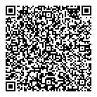 QR код "TEZ TOUR"