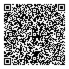 QR код "Адриатика"