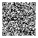 QR код "Интур"