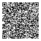 QR код "Крильон"