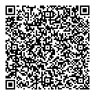 QR код "Северо-Запад"