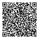 QR код "Gotravel"