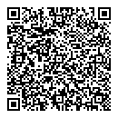 QR код "Эскейп"