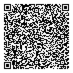 QR код "Карина"