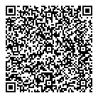 QR код "Dream tour"