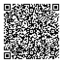 QR код "Ровер"