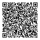QR код "Гарант-Интур"