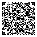 QR код "Под солнцем"
