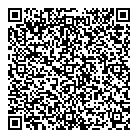 QR код "Solemare"