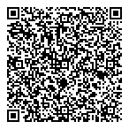 QR код "Розовый слон"