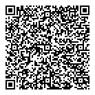 QR код "Леди Босс"