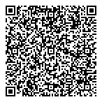 QR код "1001 ТУР"