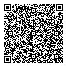QR код "Росс-Тур"